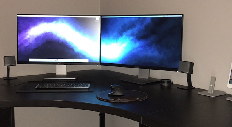 Tư vấn mua màn hình máy tính giá rẻ tốt nhất?