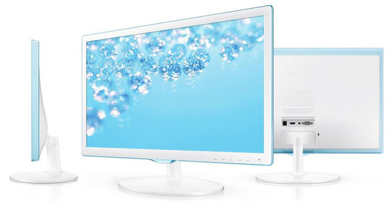 Tư vấn mua màn hình máy tính giá rẻ tốt nhất?