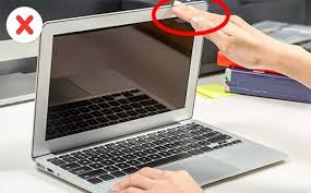 12 mẹo sử dụng laptop giúp nâng cao, tăng tuổi thọ cho máy
