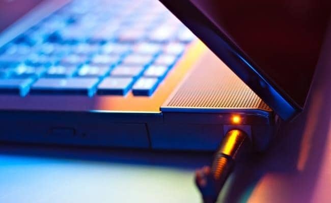 12 mẹo sử dụng laptop giúp nâng cao, tăng tuổi thọ cho máy