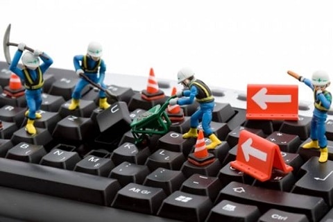 12 mẹo sử dụng laptop giúp nâng cao, tăng tuổi thọ cho máy