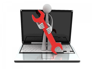 12 mẹo sử dụng laptop giúp nâng cao, tăng tuổi thọ cho máy