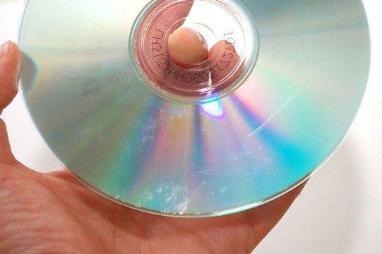 12 mẹo sử dụng laptop giúp nâng cao, tăng tuổi thọ cho máy