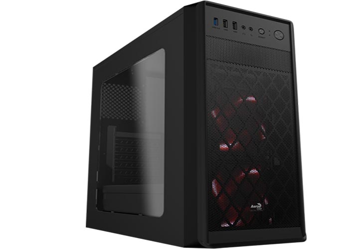 Mua máy tính chơi game hết bao nhiêu tiền?