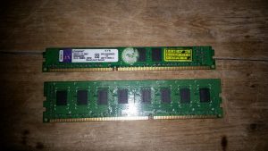 Mua máy tính chơi game hết bao nhiêu tiền?