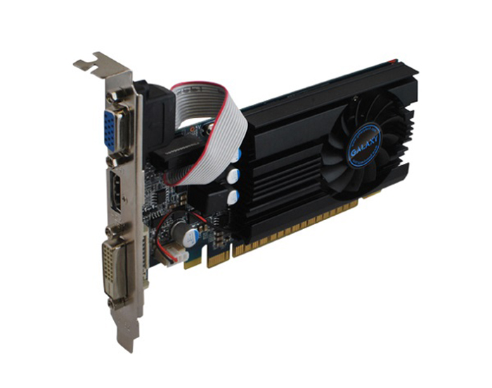 Mua máy tính chơi game hết bao nhiêu tiền?