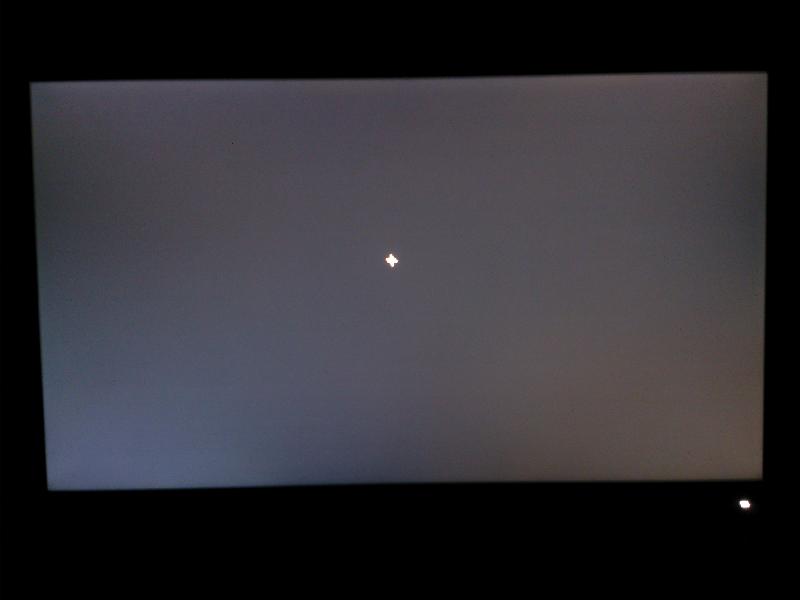 Kinh nghiệm mua màn hình máy tính cũ TỐT NHẤT