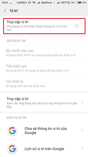 Tổng hợp các phím tắt trên Facebook bạn nên biết