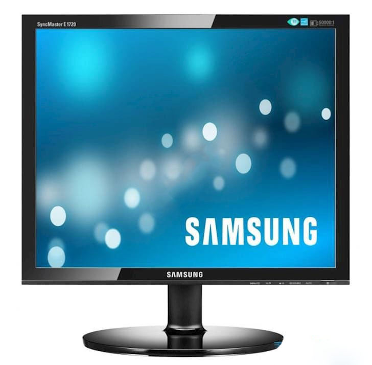 Kinh nghiệm mua màn hình máy tính cũ TỐT NHẤT