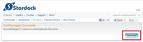 Hướng dẫn khắc phục máy tính bị lỗi icon trên màn hình desktop 100 thành công