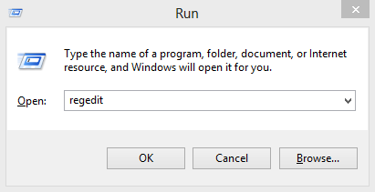 Hướng dẫn khắc phục máy tính bị lỗi icon trên màn hình desktop 100 thành công