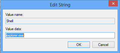 Hướng dẫn khắc phục máy tính bị lỗi icon trên màn hình desktop 100 thành công