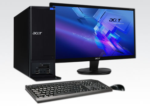 Top 15 máy tính đồng bộ cũ giá rẻ cấu hình cao đáng mua nhất năm