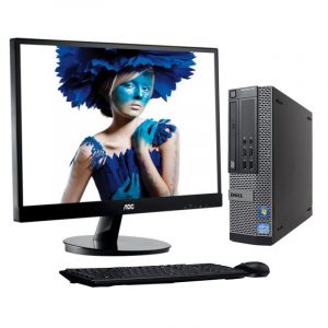 Top 9 cấu hình máy tính chơi game dưới 5 triệu tốt nhất cho sinh viên