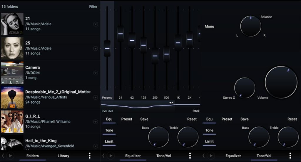 Tổng hợp 1001 ứng dụng văn phòng, tiện ích máy tính ai cũng cần