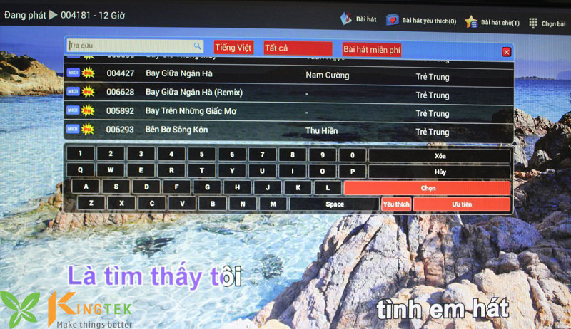 Tổng hợp 1001 ứng dụng văn phòng, tiện ích máy tính ai cũng cần
