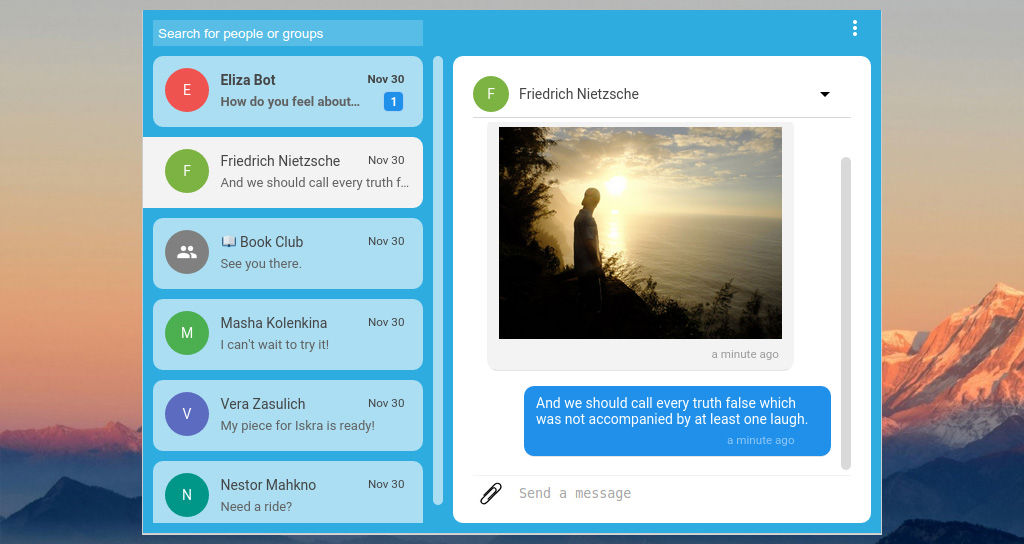 Tổng hợp 1001 ứng dụng văn phòng, tiện ích máy tính ai cũng cần