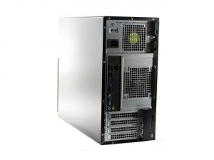 Top 9 cấu hình máy tính chơi game dưới 5 triệu tốt nhất cho sinh viên