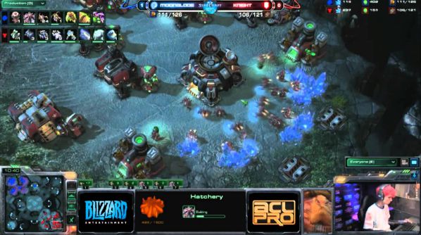 Top 25 game pc từng khiến game thủ 8x và 9x đời đầu quên ăn, quên ngủ