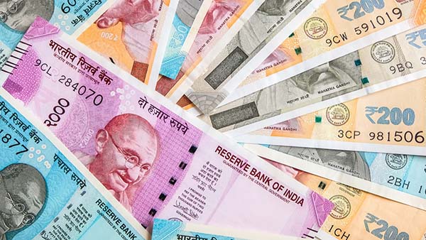 1 Rupee Ấn Độ (INR) bằng bao nhiêu tiền Việt Nam (VND) hôm nay