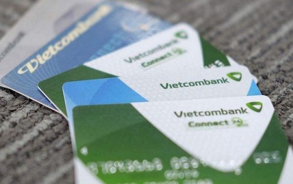 Có thể làm 2 hay nhiều thẻ ATM cùng một tài khoản ngân hàng?