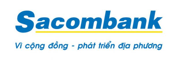 Giờ làm việc ngân hàng Sacombank cập nhật mới nhất năm 2021