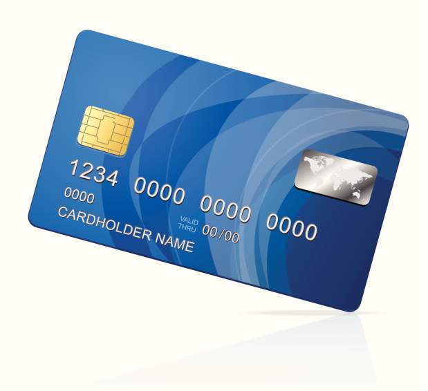 Thẻ Chip là gì? Các loại thẻ Chip phổ biến hiện nay