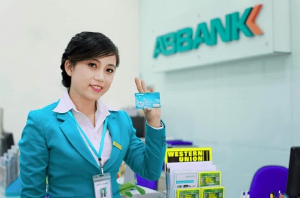 ABBank là ngân hàng gì? Có tốt và uy tín hay không?