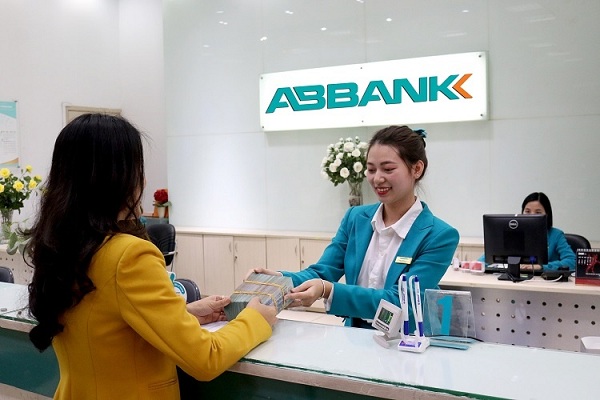 ABBank là ngân hàng gì? Có tốt và uy tín hay không?