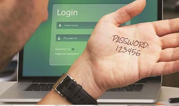 Hướng dẫn cách đổi mã PIN thẻ ATM ngân hàng đơn giản