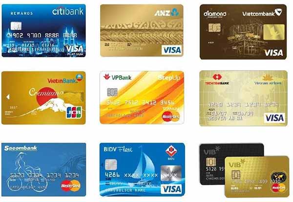 Hướng dẫn cách chuyển tiền qua số thẻ ngân hàng nhanh nhất