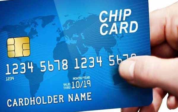 Hướng dẫn cách chuyển tiền qua số thẻ ngân hàng nhanh nhất