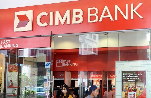 Cimb Bank là ngân hàng gì? Có uy tín hay không?
