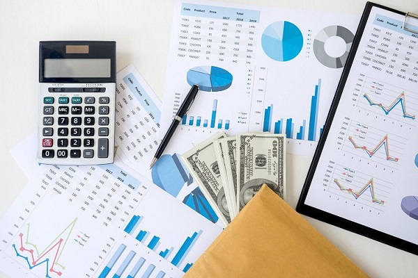 Credit Note, Debit Note là gì? So sánh 2 loại chứng từ này?