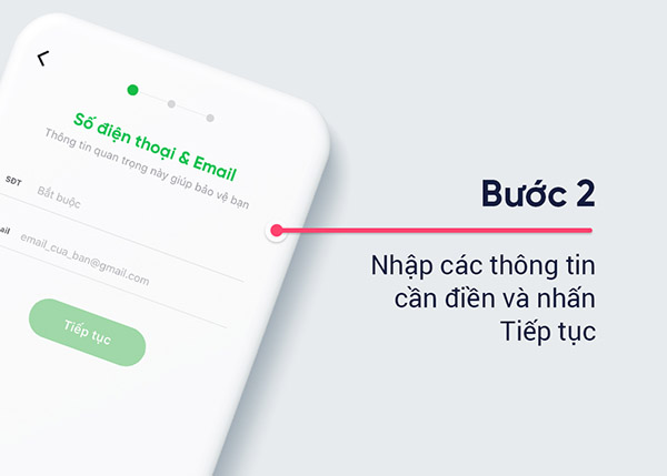 Finhay là gì? Sự thật về Finhay lừa đảo khách hàng?