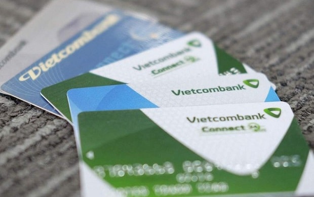 6 Cách tra cứu số tài khoản Vietcombank dễ dàng khi quên