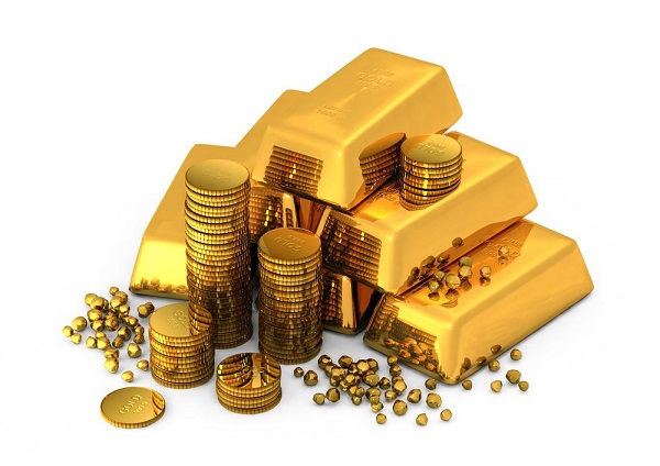 Bí quyết Đầu tư Vàng hiệu quả năm 2021 giúp Sinh Lời ổn định