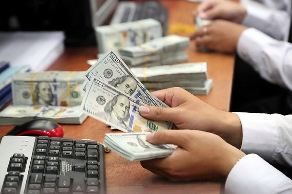 10 địa chỉ đổi ngoại tệ uy tín, giá cao tại Hà Nội