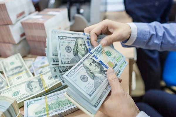 5 địa chỉ đổi tiền Uy tín, Giá tốt nhất trên phố Hà Trung