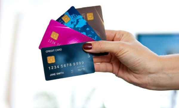 Dư nợ là gì? Cách thanh toán dư nợ tín dụng nhanh chóng