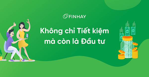 Finhay là gì? Sự thật về Finhay lừa đảo khách hàng?