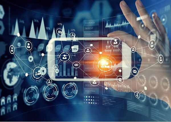 Fintech là gì? Thông tin cần biết về Fintech