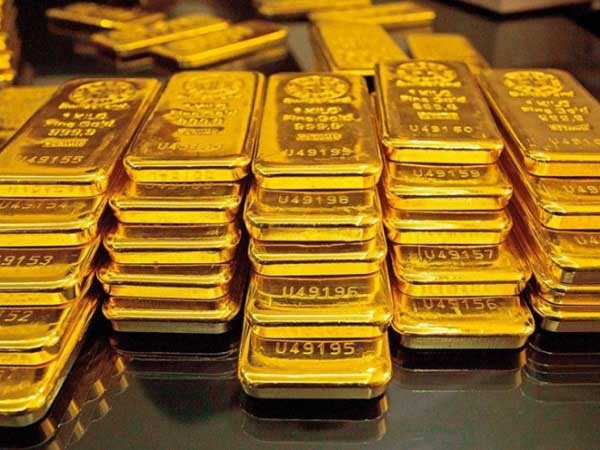 Vàng 24K là gì? Giá Vàng 24K hôm nay bao nhiêu tiền 1 chỉ?