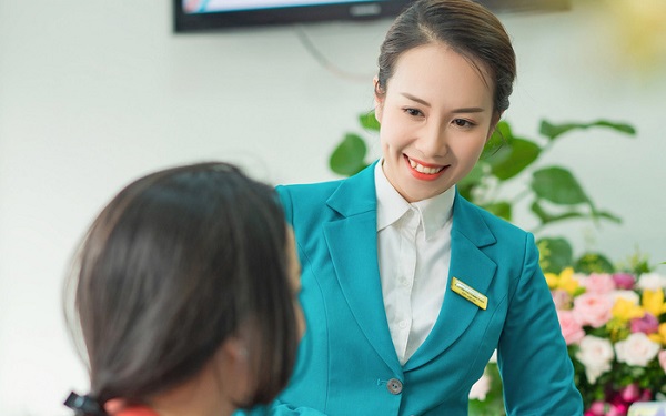 Hotline ABBank - Tổng đài chăm sóc khách hàng ABBank là gì?