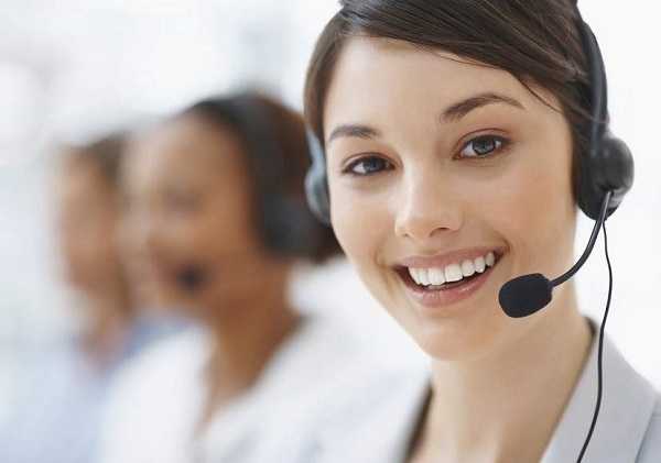 Hotline Bảo Việt Bank - Tổng đài ngân hàng Bảo Việt mới nhất