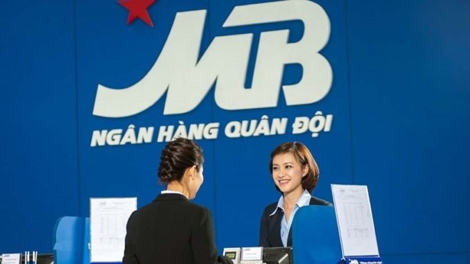 Hotline MBBank - Tổng đài CSKH ngân hàng Quân đội MB 2021