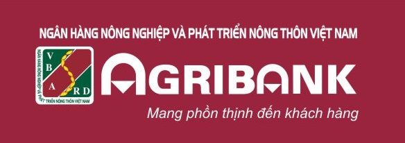 Hướng dẫn thủ tục mở tài khoản ngân hàng Agribank năm 2021