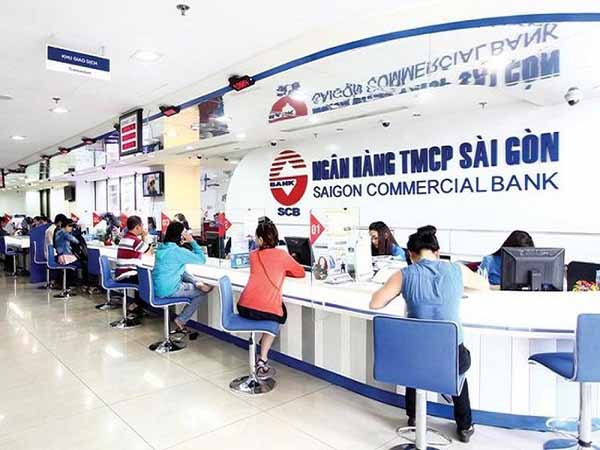 Hotline SCB - Tổng đài CSKH ngân hàng SCB cập nhật mới nhất