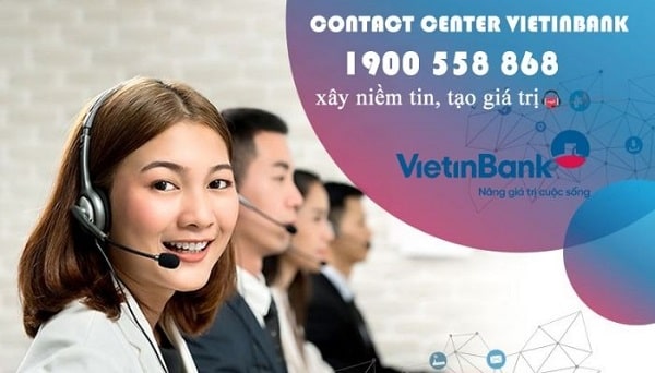 6 Cách tra cứu số tài khoản ngân hàng Vietinbank đơn giản