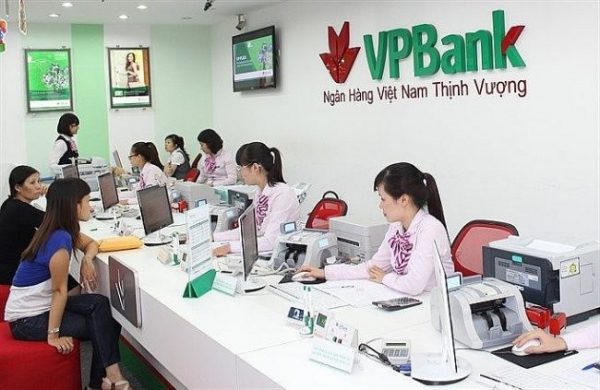 Hướng dẫn cách đăng ký làm thẻ ATM VPBank cho người mới